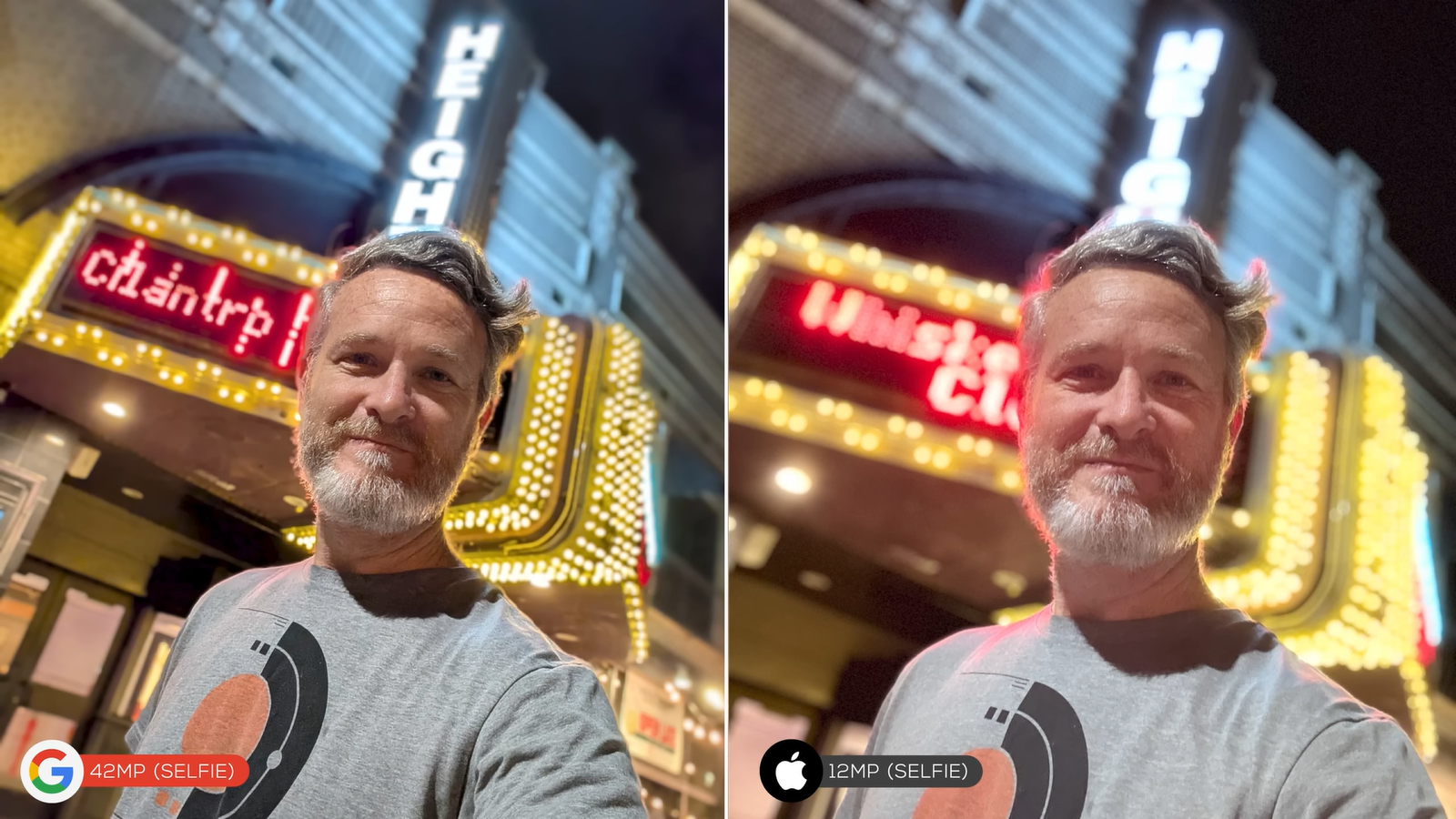 2ee9f7b4f772558e213576864f82555d63cea25f THE ASHGABAT TIMES