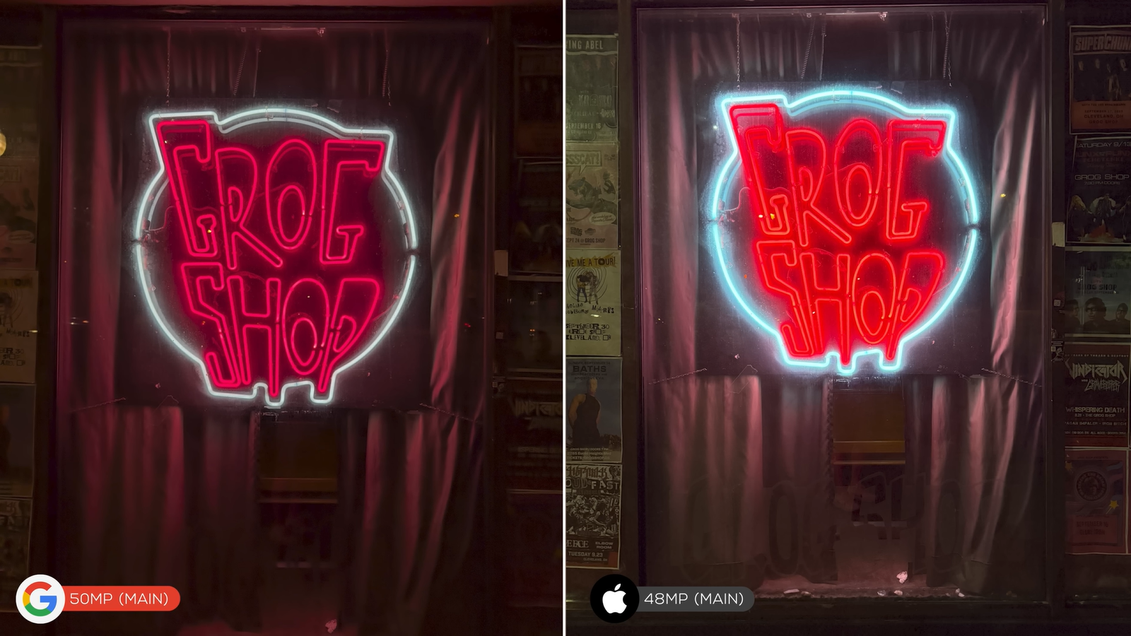 5747ccb590cbaa0d8f8d233b331d5f3673e010c1 THE ASHGABAT TIMES