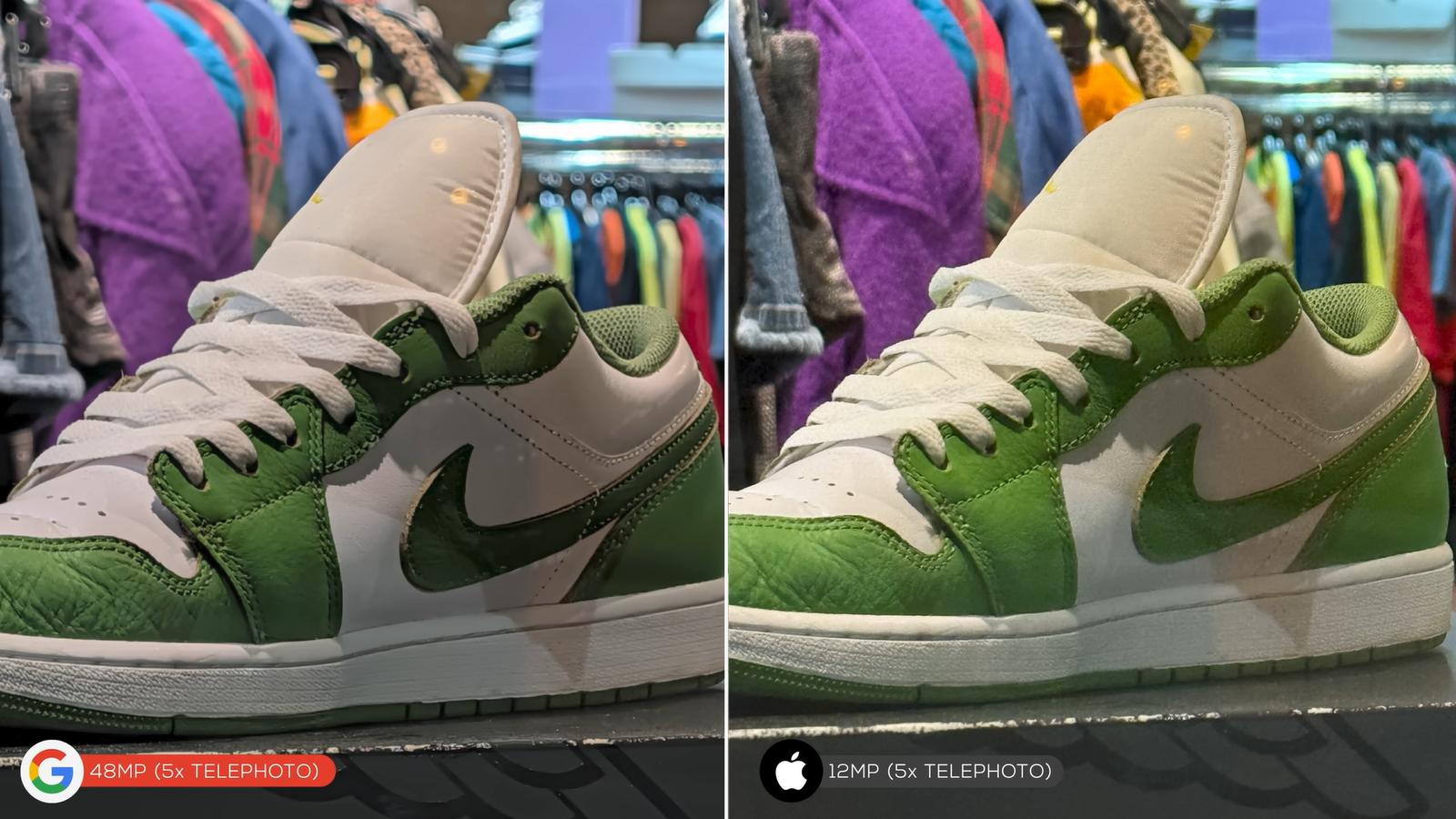 481b1d2cedef4522a9e6114ad1a35b06963d8665 THE ASHGABAT TIMES