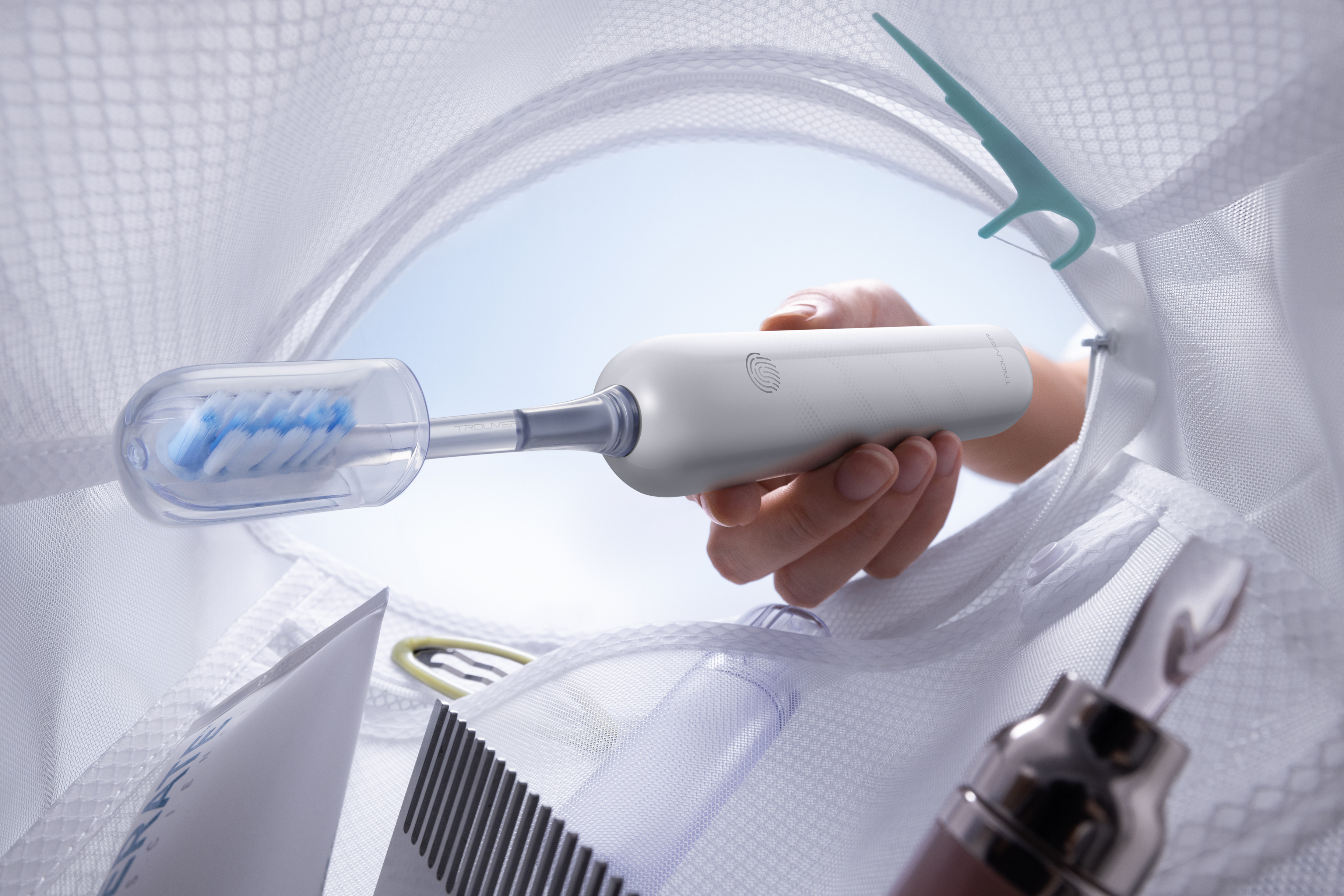 0e0886e5020d441779f1658c5a96613e96c472f9 THE ASHGABAT TIMES