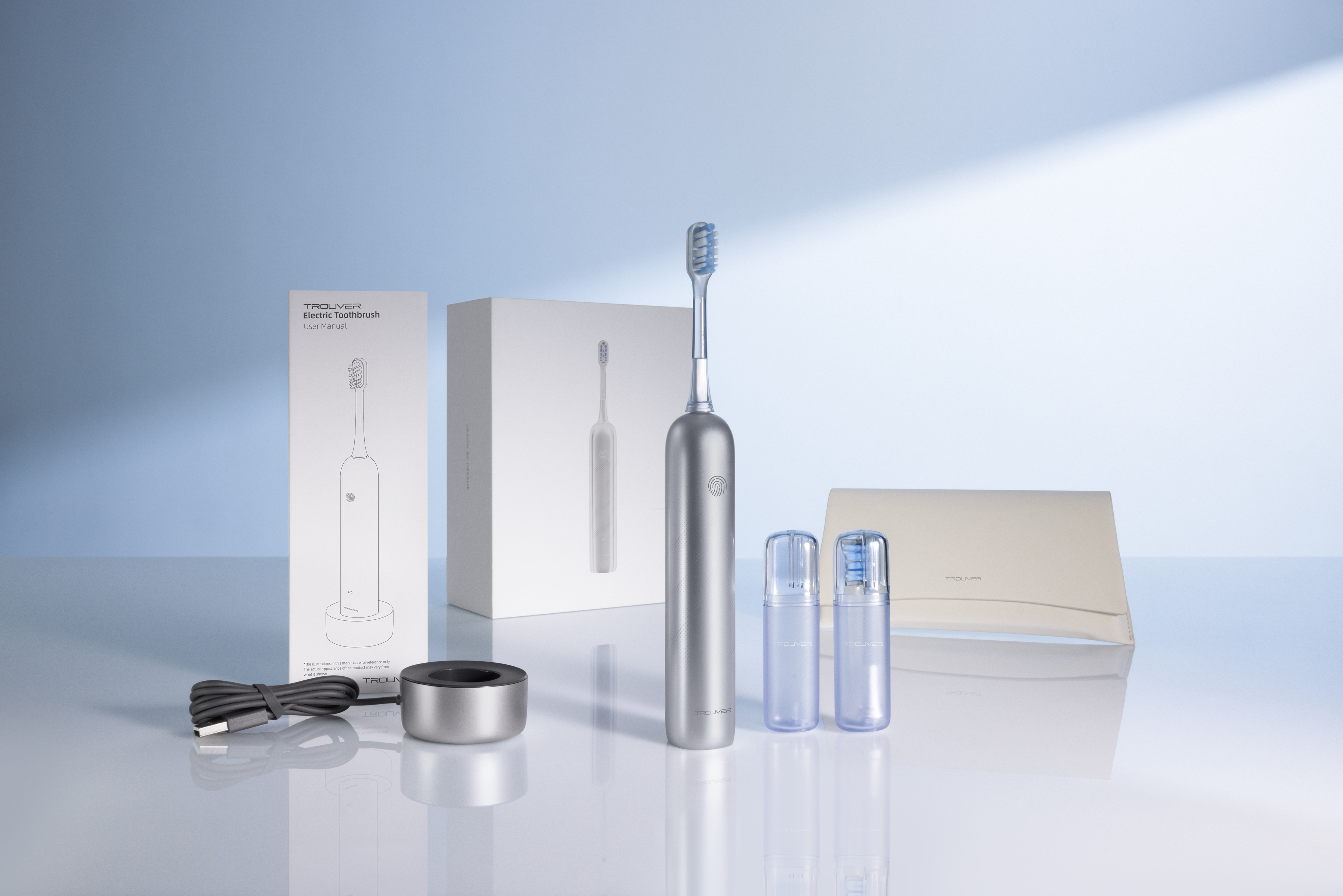 bd94a6116028553b24c23c8771b79c32031af8ed THE ASHGABAT TIMES