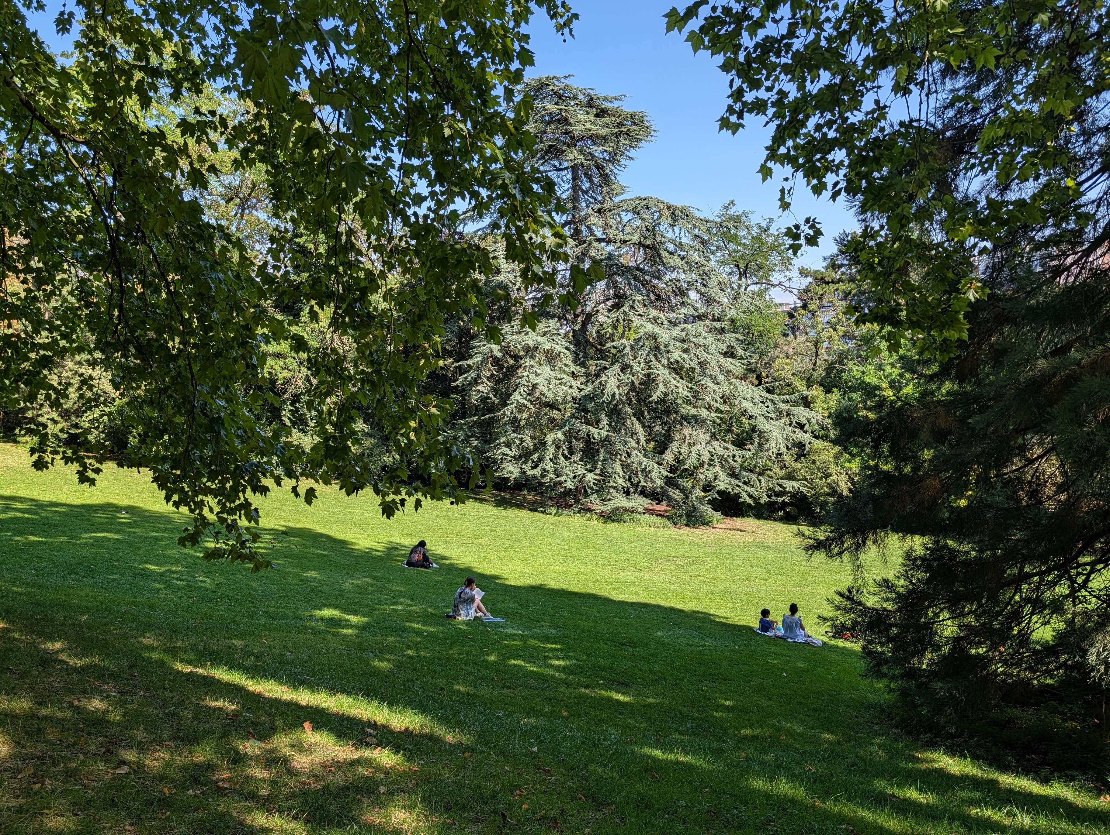 509e68eb310c005d511dd986fdef2d8eccb37ce4 THE ASHGABAT TIMES