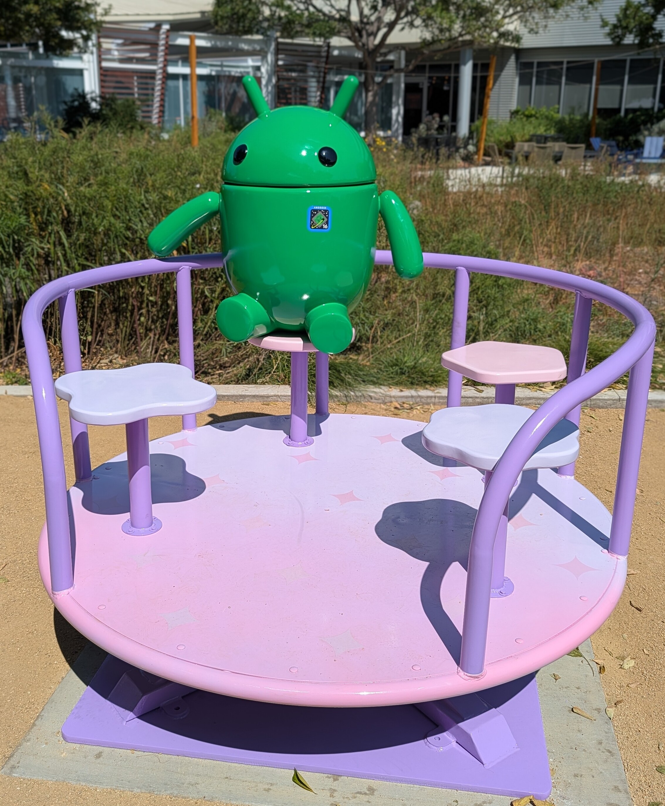 0c1c8ea76cb194d8181f6f862d135aaec3e56600 THE ASHGABAT TIMES