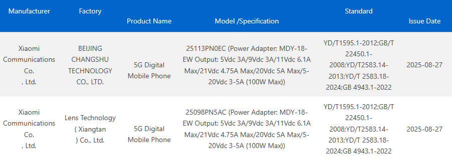 1eb6a33c932b683a8a2668ece2f0bb83fbeb595c THE ASHGABAT TIMES