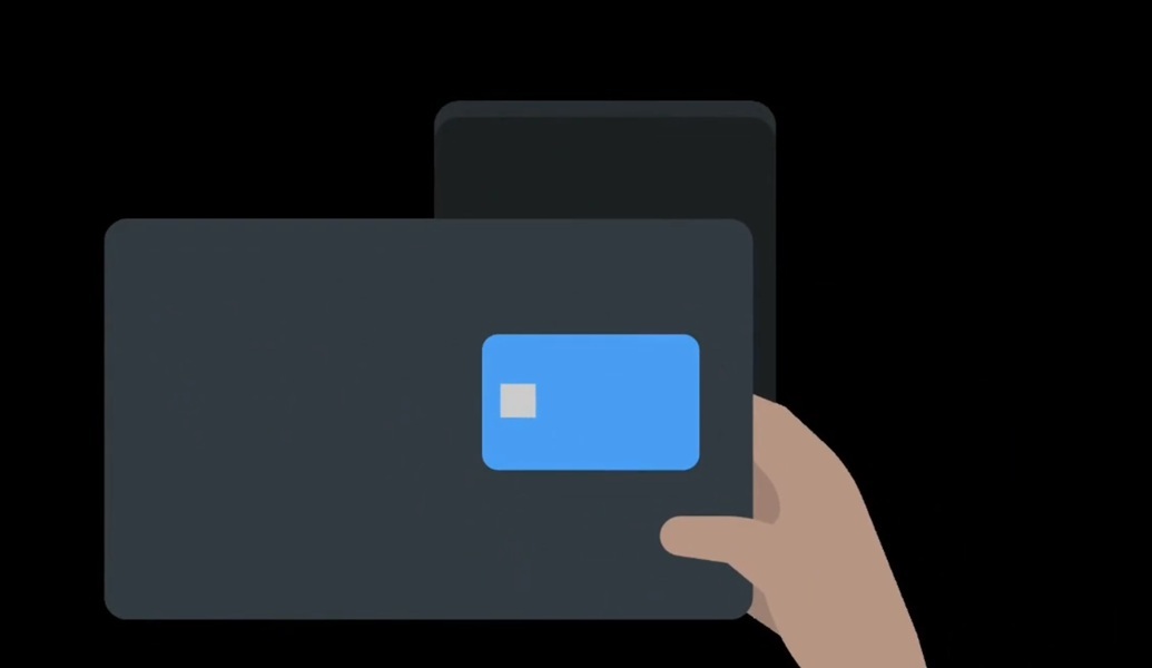 18dcaad0f8898ad144f39d49d5dac1fc19f4af30 THE ASHGABAT TIMES