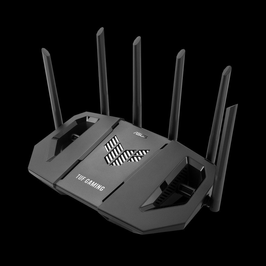 c947b4e53407c234bd773dde14a04e9ef5e9ffae THE ASHGABAT TIMES