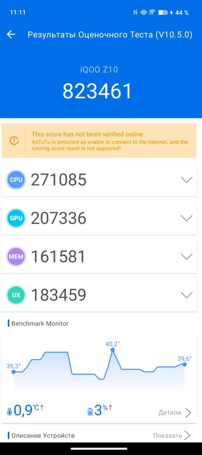 250751b5f62b644010c3dc3eb1cb4ffc236c9bf3 THE ASHGABAT TIMES