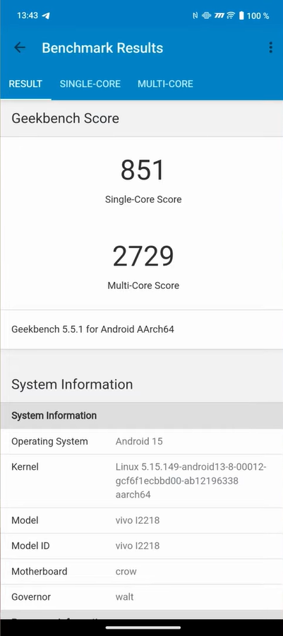 a6da1ad4da7e17c8d2c5983ee3f20bdcb5f0c415 THE ASHGABAT TIMES