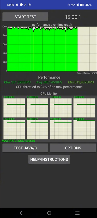 98545df2ba5af3f35bbe08c06c822f68f5c54d9d THE ASHGABAT TIMES