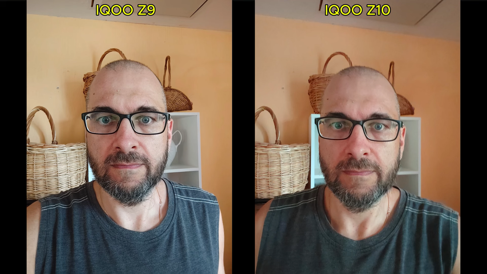 e2aa376cf0648f0dcb2c7e763d88a0a6b7c668b0 THE ASHGABAT TIMES