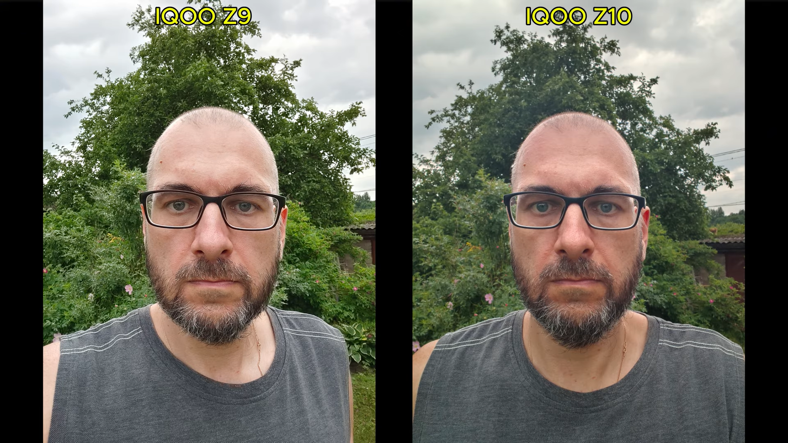 e9aad28fef7aee9ef3af3753f90c78961819942f THE ASHGABAT TIMES