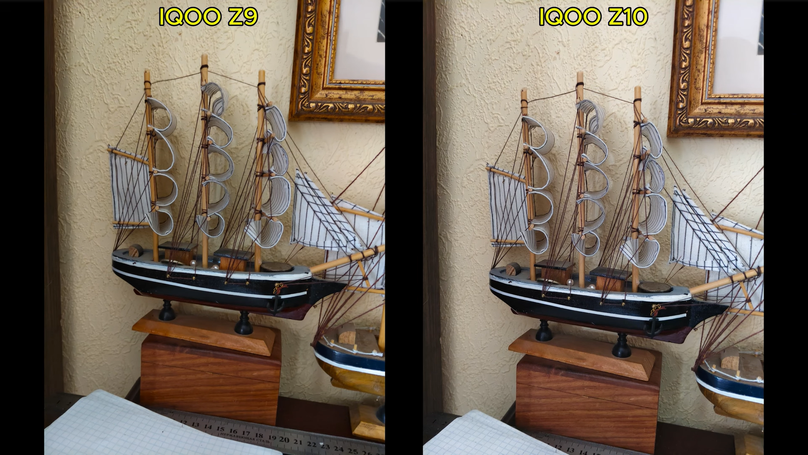 4d0d01bcc55e2157162bf5cbabdff9da5c4c96ab THE ASHGABAT TIMES