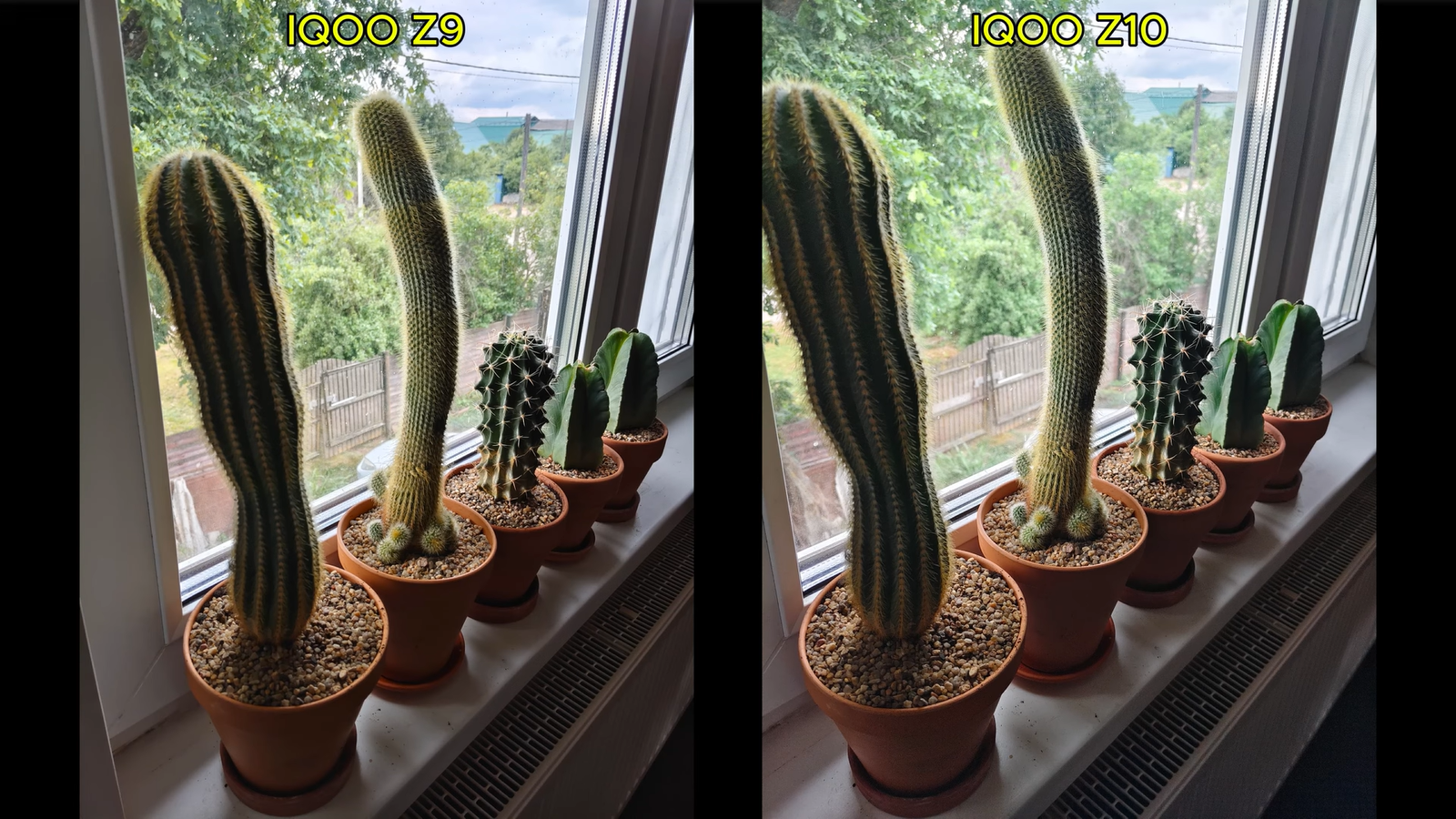 f6f96daac8d04a946faff2be1a47e648336a94eb THE ASHGABAT TIMES