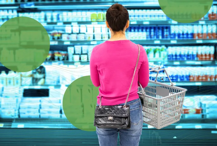 Fat Greek yogurt was called the best dairy product for weight loss 2 798d587a46cb00c820a7ec0cb392810c8be7152b THE ASHGABAT TIMES