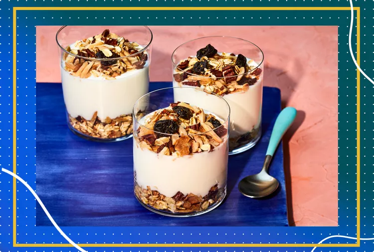 74328098c088872e9b5fa21bbd90c36c20e793e2 THE ASHGABAT TIMES