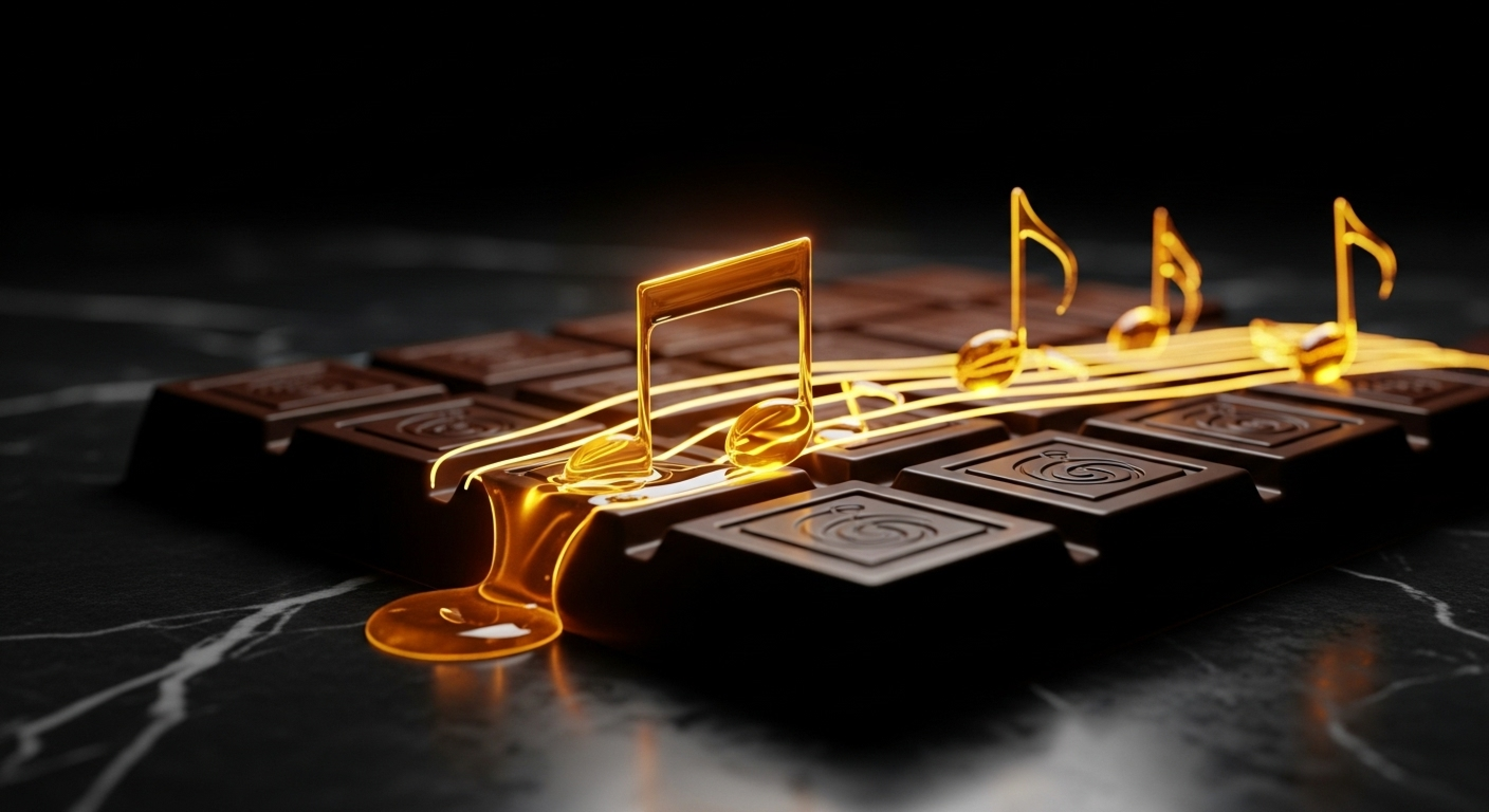 d9f8e5c81d4b52600a970978cb9a5f8cfbbb1132 THE ASHGABAT TIMES