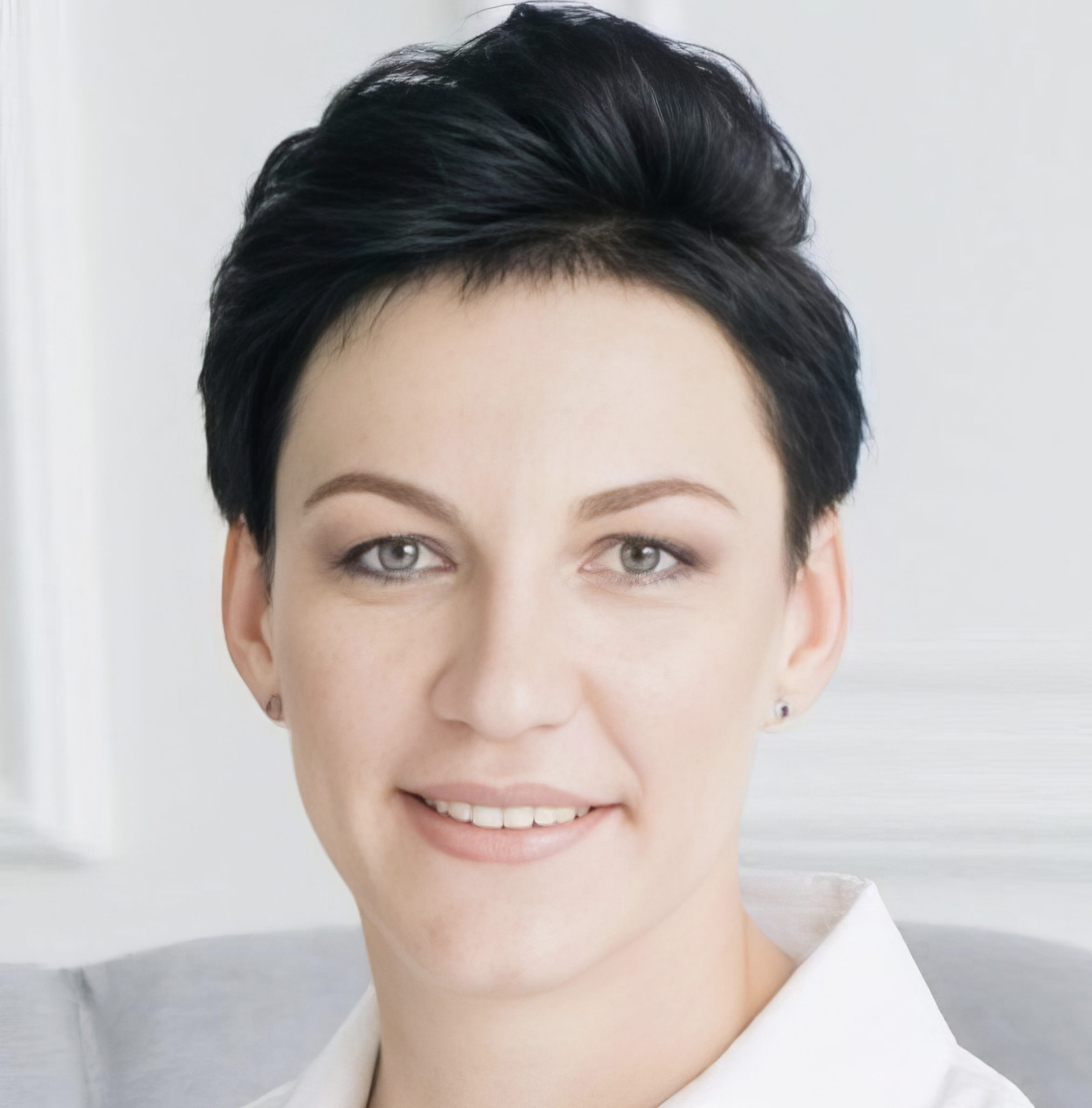 ac9d93e84f101f19160ddbf0b26540e76b6ba349 THE ASHGABAT TIMES