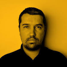 f1acfe3d197c3d4ba53e0a451bbcc0b7338e9d54 THE ASHGABAT TIMES