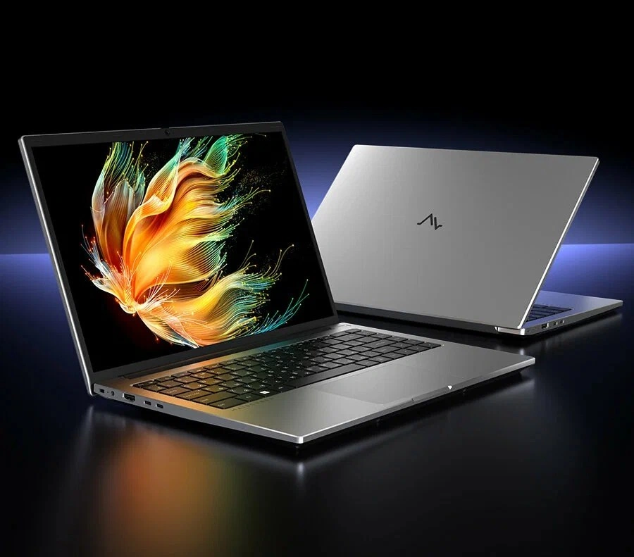 7a7932c9a3ce0bcc19063063023f4a1f64f2be9a THE ASHGABAT TIMES