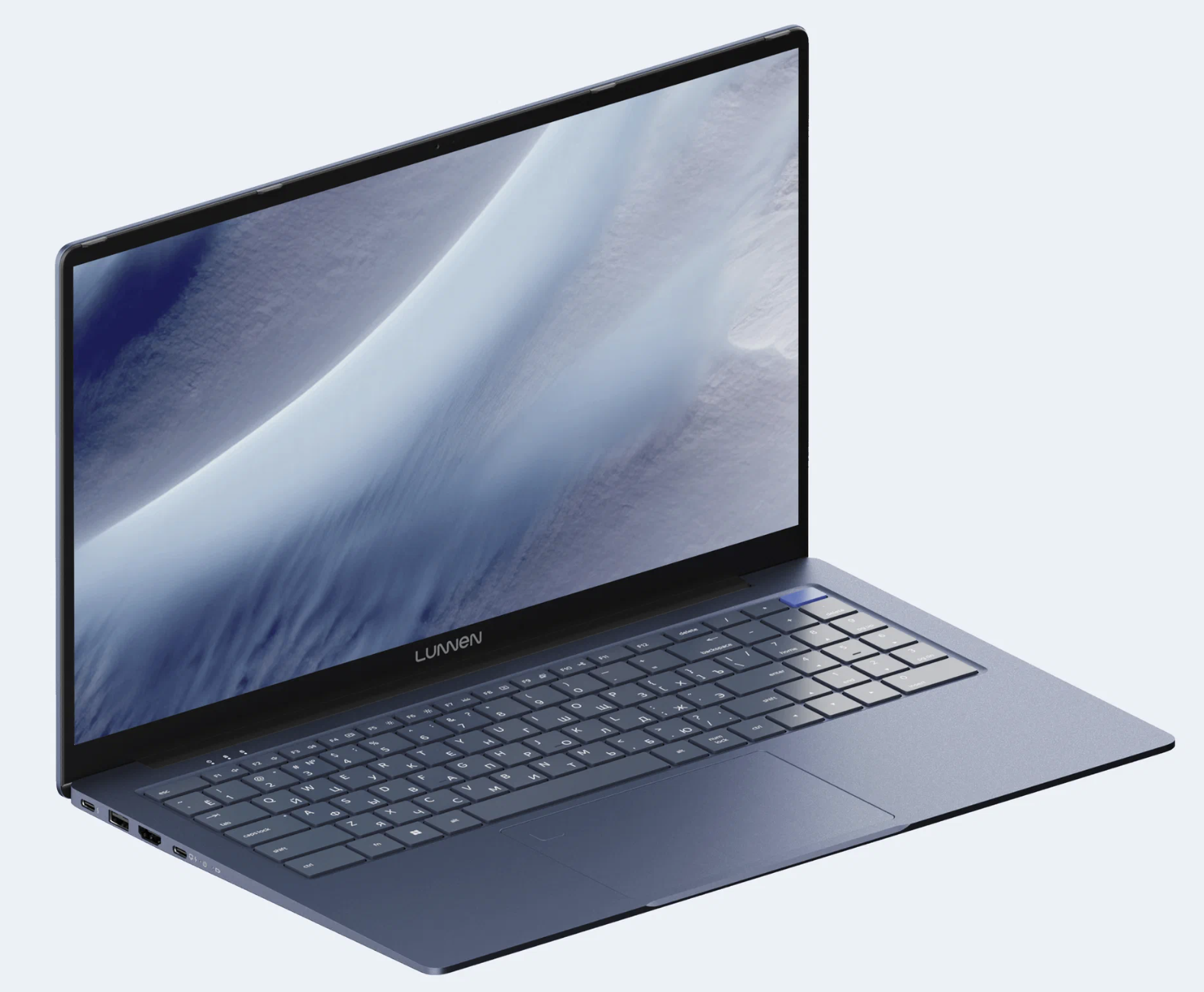 7cd7cf19e16d3ea07c74383747c9bb5dee852bde THE ASHGABAT TIMES