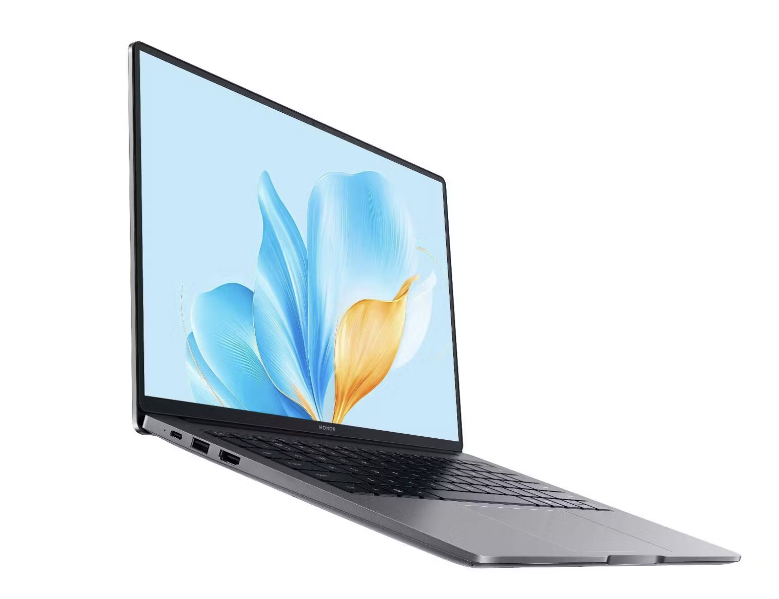 ddb0d3566b813961ba070077574ef8ed064ccbc8 THE ASHGABAT TIMES