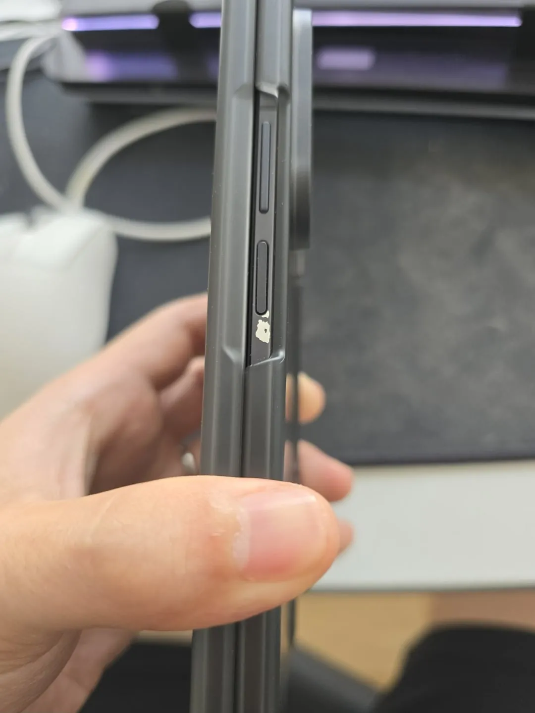 d43acdb74c26f710fa73271721601ac85e2ac91a THE ASHGABAT TIMES