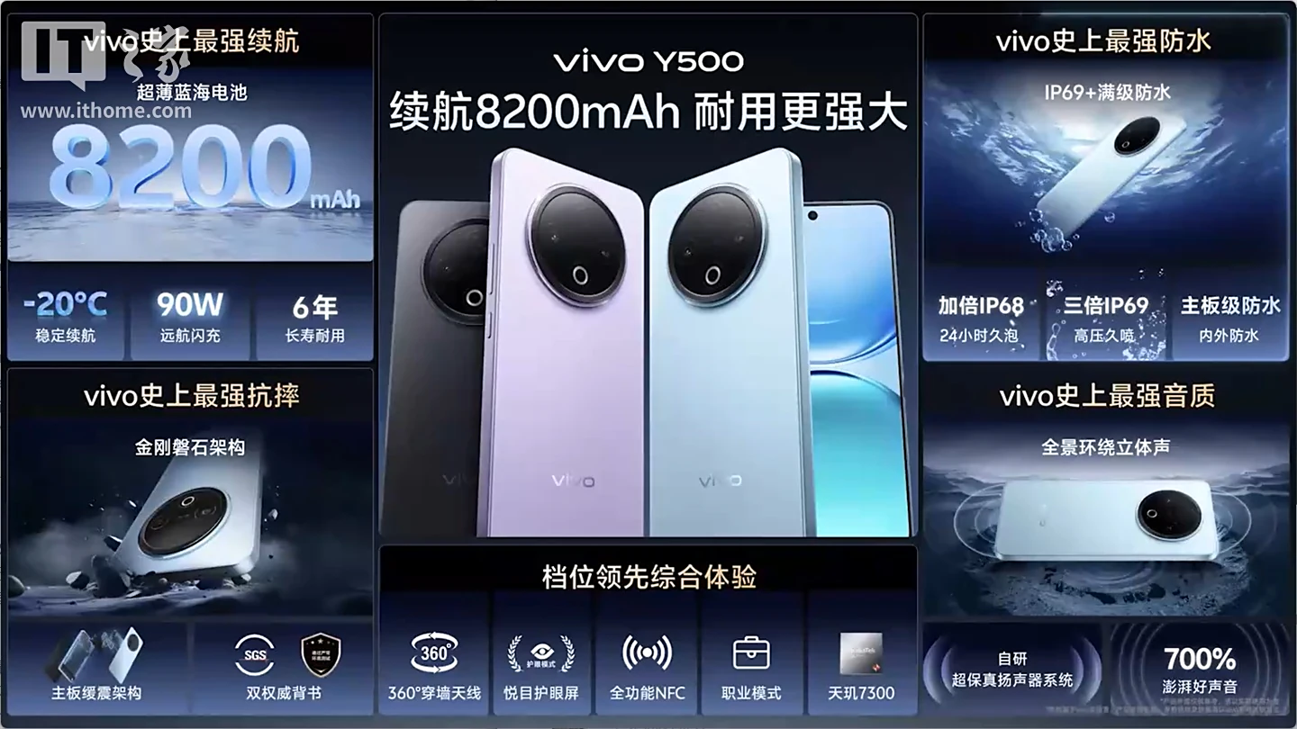 cb3da0f95b59763fe5b6a0cc8939e5d634d03cb4 THE ASHGABAT TIMES