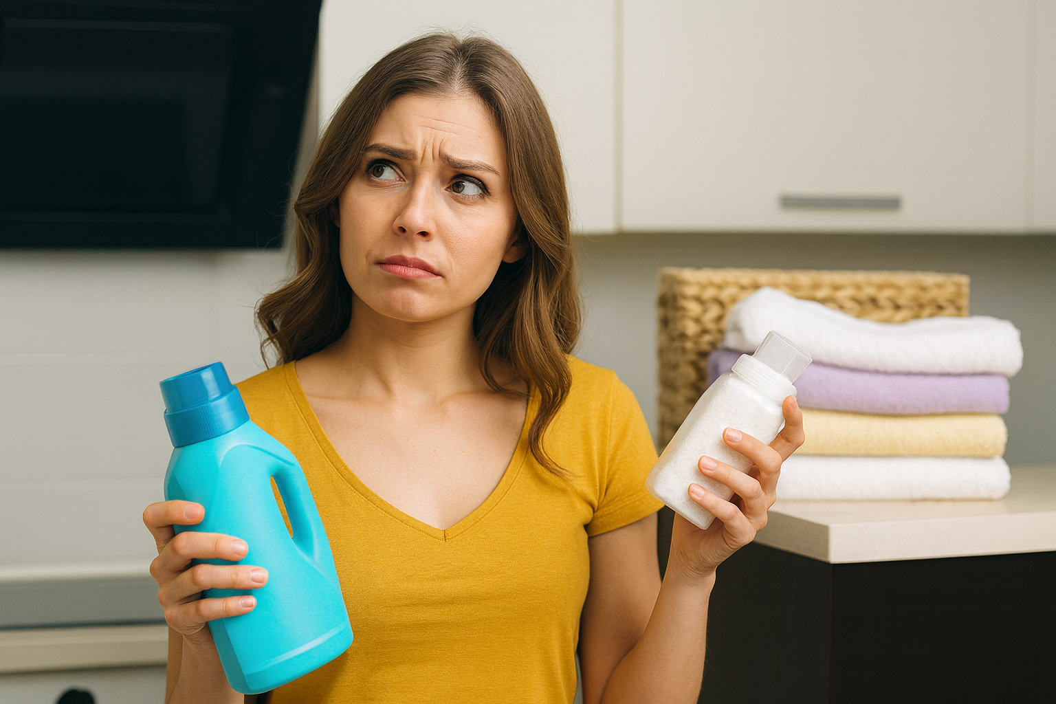 fa80f6c4470ba983001d328b409de2c29e7f647c THE ASHGABAT TIMES