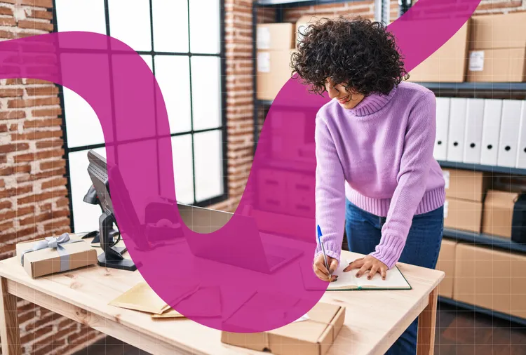 b643037dc380aeffeba4a7b9d4865267d7be64c8 THE ASHGABAT TIMES