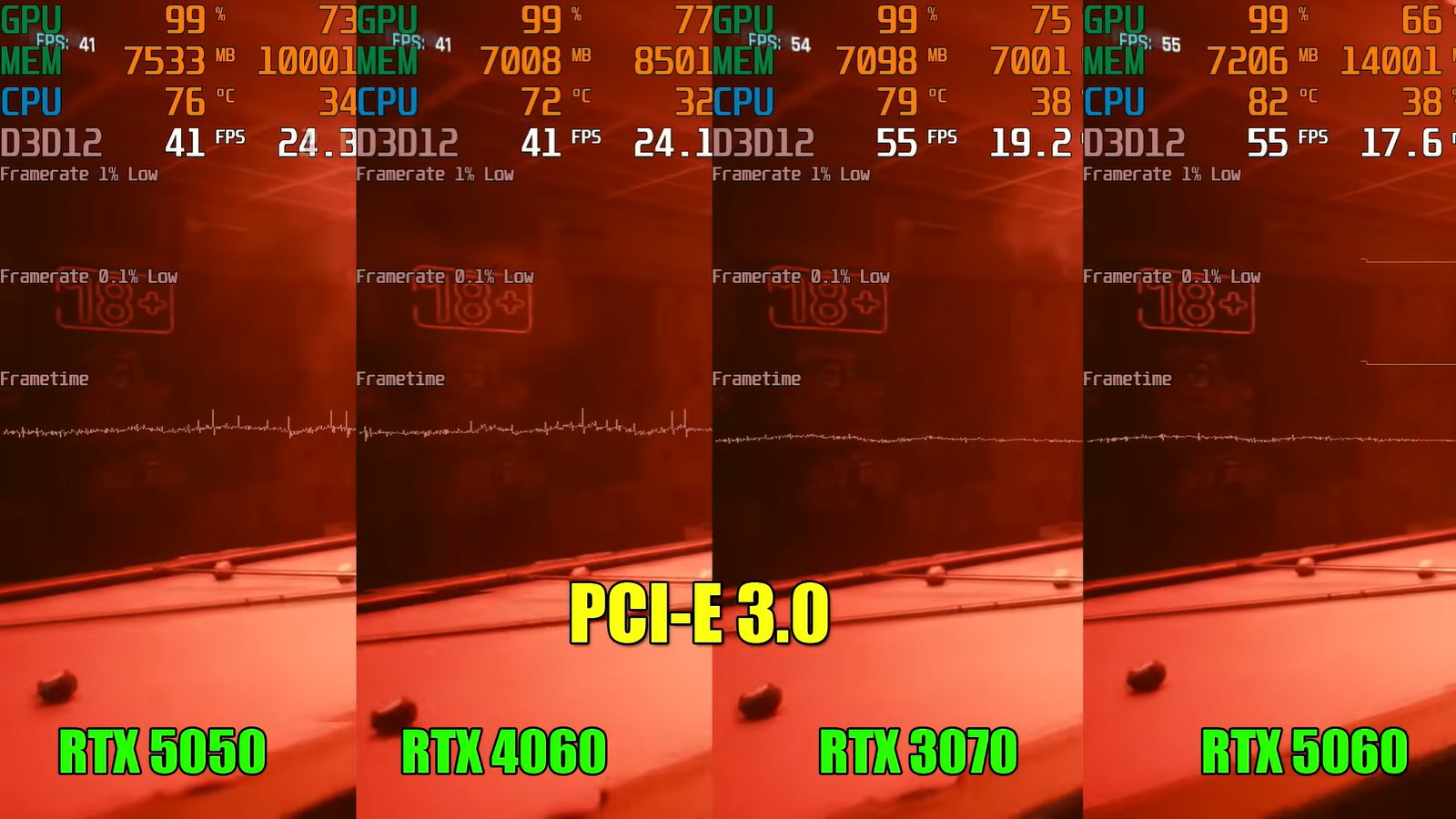 d82af1bf25dbb5ea9d48f557a0786a3438de56bd THE ASHGABAT TIMES