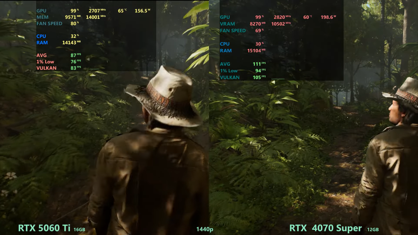 7d5883e94c6ecc0897b8cfa652ab6b6b15d36487 THE ASHGABAT TIMES