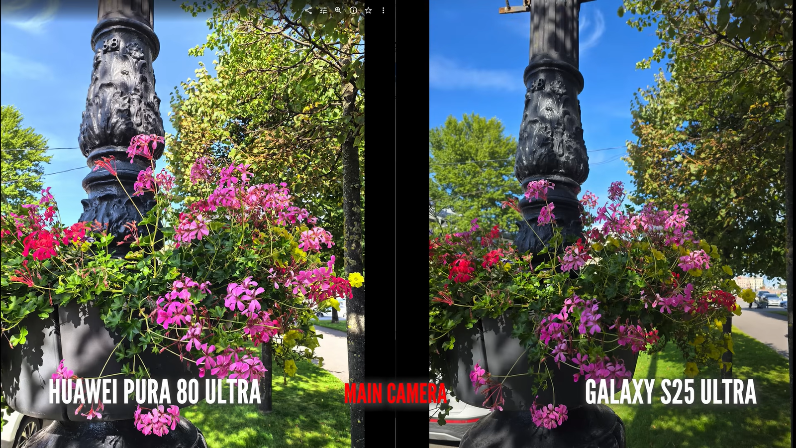 b8c56e7c23bae3d4f4a7db098eff2f712f12f022 THE ASHGABAT TIMES