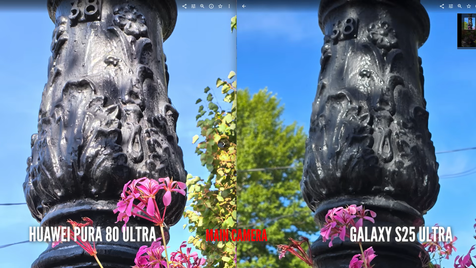 6d41786f20173100c96cefc1dcd2a33e42d807be THE ASHGABAT TIMES