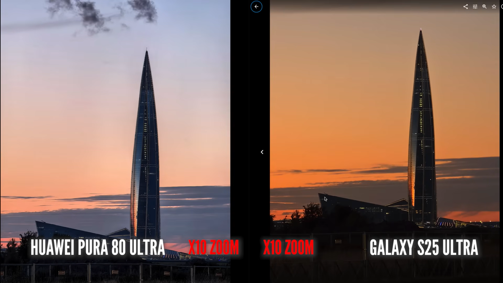 9260183521b16fe5182b6f17447432acfca8a683 THE ASHGABAT TIMES