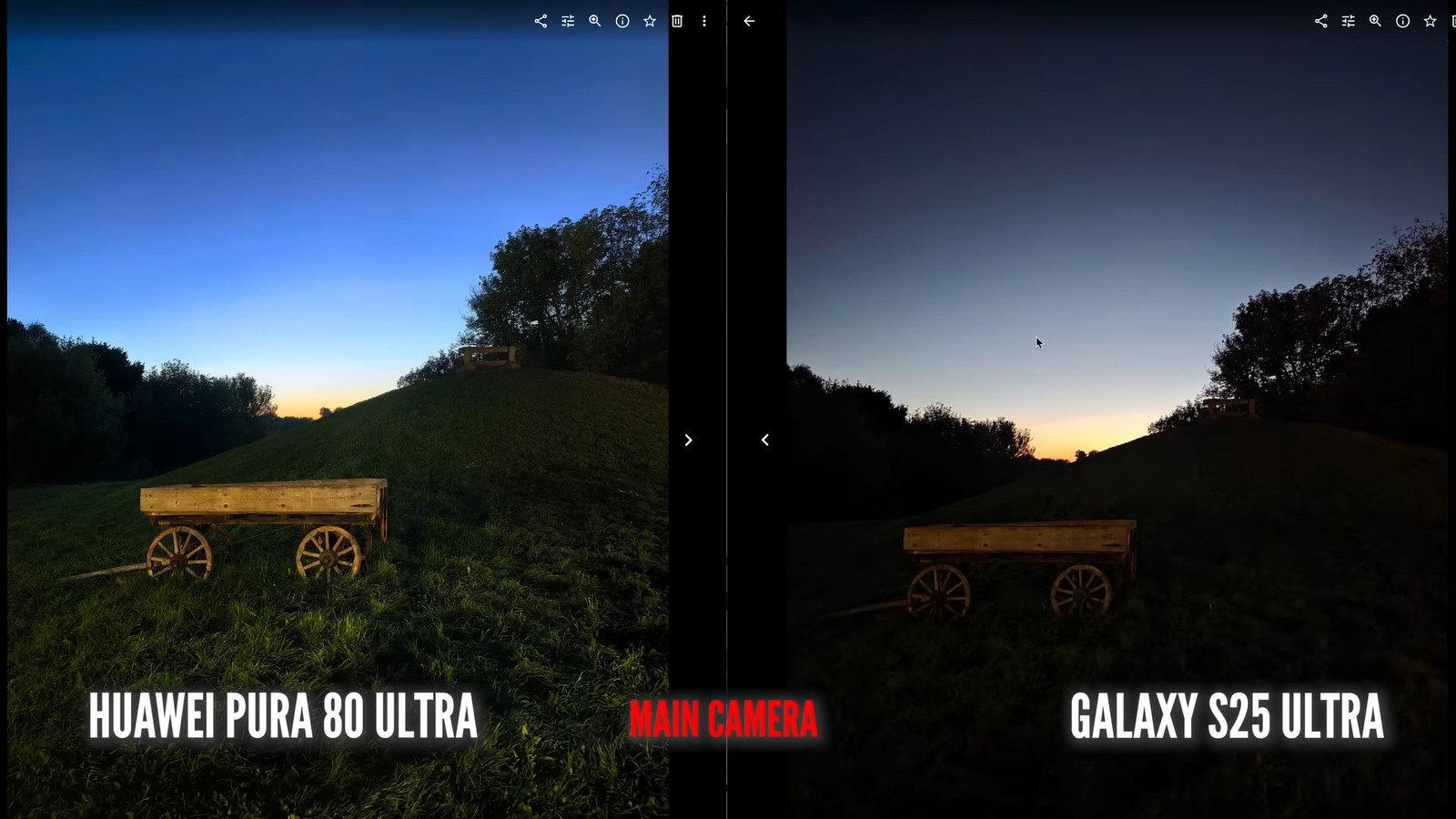 c99bdbcd2917bb0386a331cc7a53209cec19f1a5 THE ASHGABAT TIMES