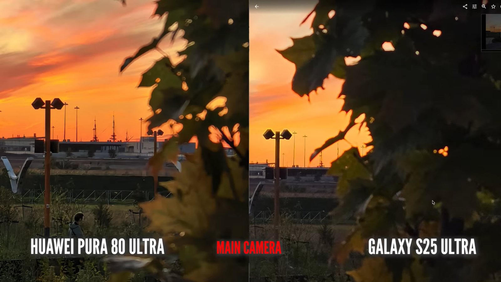 1209fe775a99a7c03262648d6fb465661fa61590 THE ASHGABAT TIMES