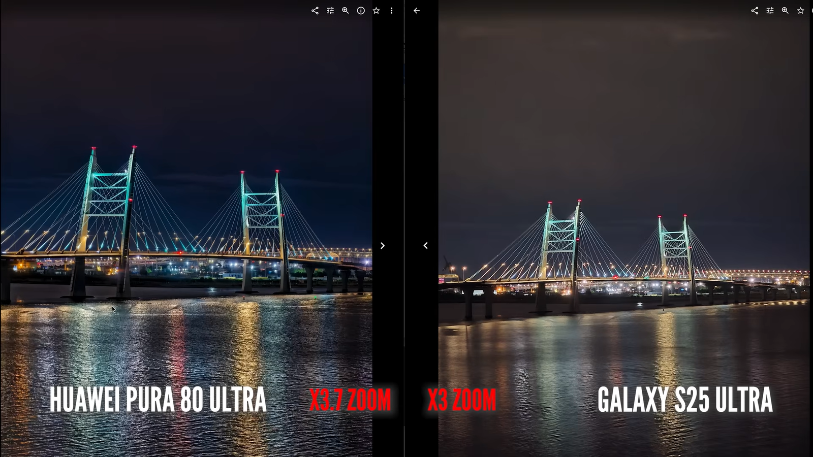 8f3c333c3f6b3444f3504d7d76730aa14d4014a0 THE ASHGABAT TIMES