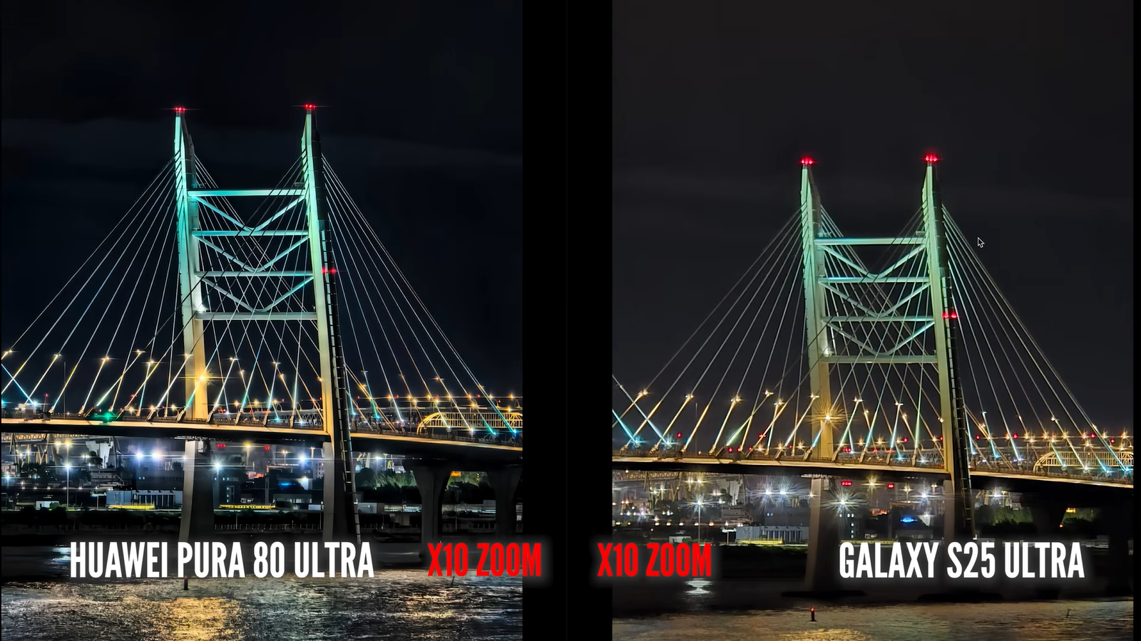 22dd32127275ed1fb67fc7f3386b0e05c2a1563c THE ASHGABAT TIMES