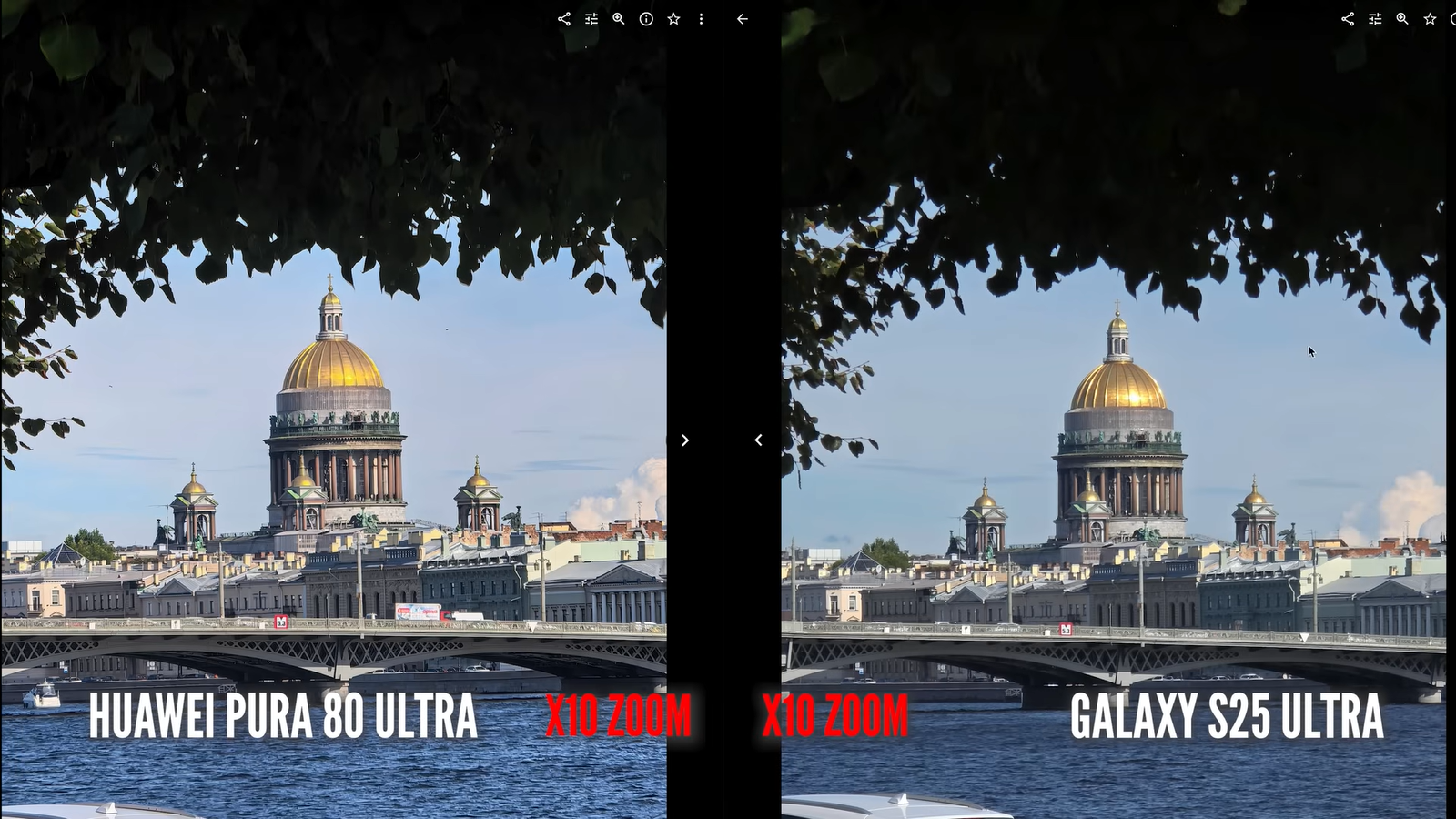 fd0d3853e7a68a8b1b352843486f6e055961f293 THE ASHGABAT TIMES