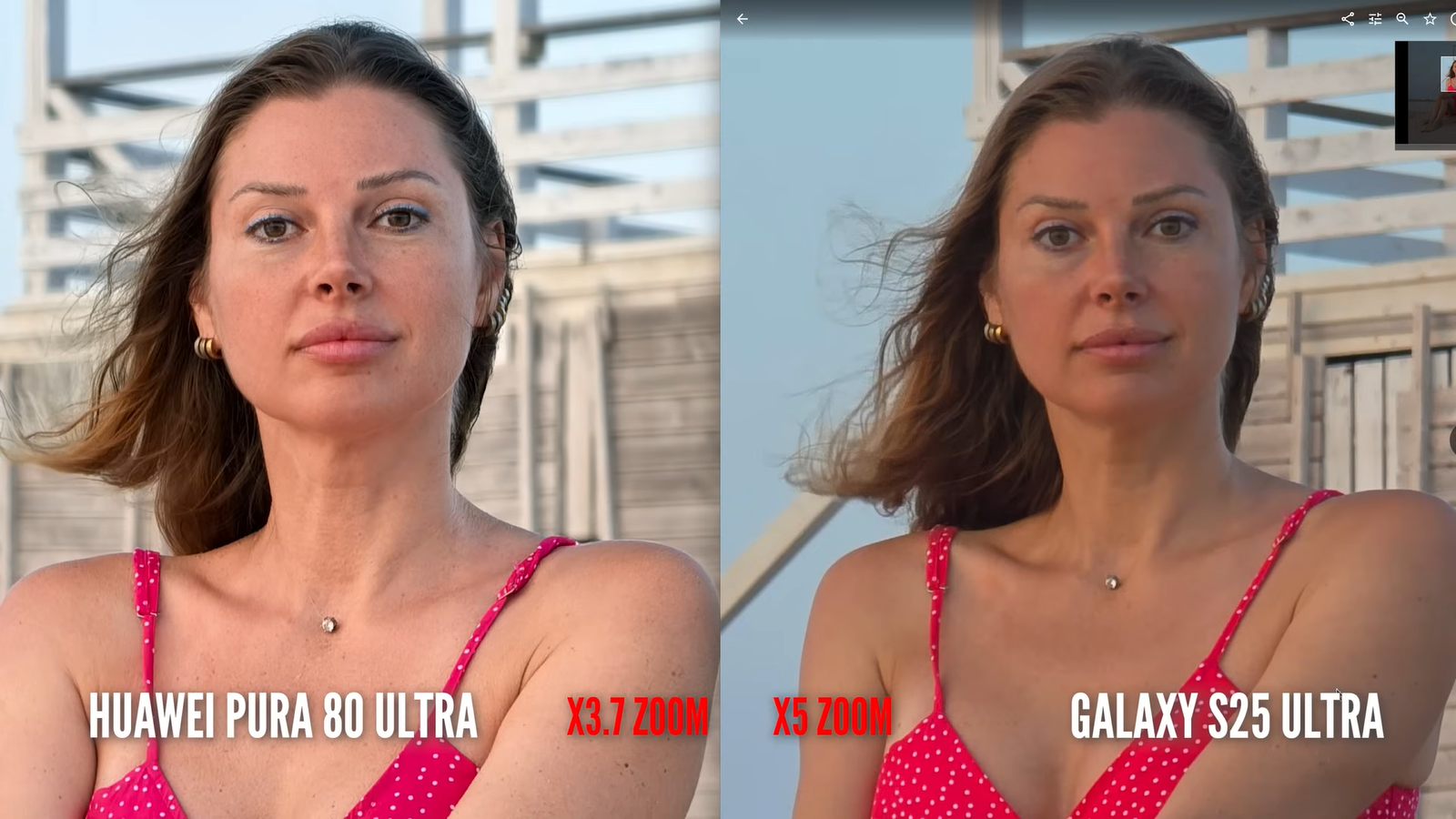 78502106c8a5c737e6e646b2e6469734a9138a7b THE ASHGABAT TIMES