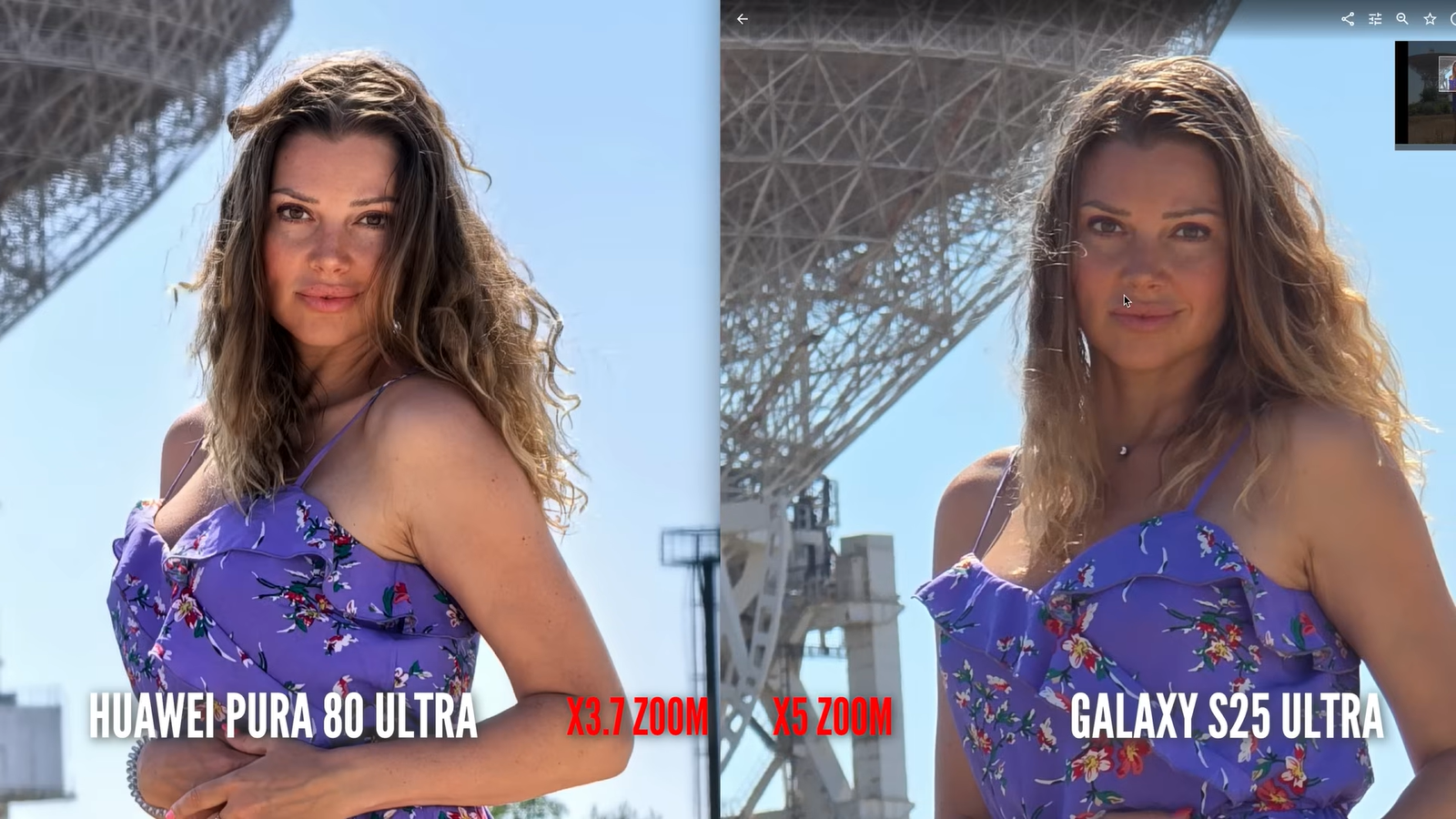 8523ff212887c0573facb8e40fe96a06f261d894 THE ASHGABAT TIMES