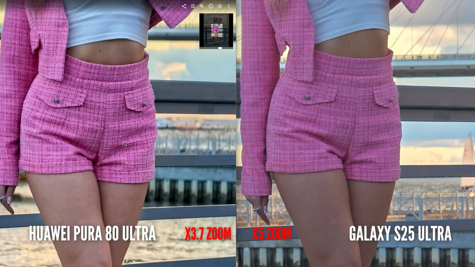 5e0b8c7c997eb53e1c90b691899e99342976c148 THE ASHGABAT TIMES