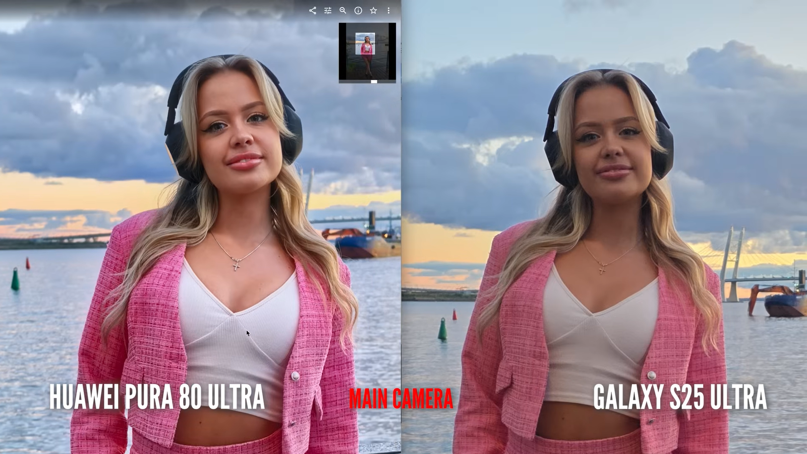 1a698ab4a9b9c53e8891671d8987aac4a285c74a THE ASHGABAT TIMES