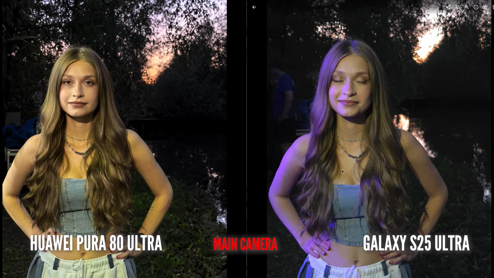 ad84b3e943edbb3a7b155ea9a3bb325de12e691c THE ASHGABAT TIMES