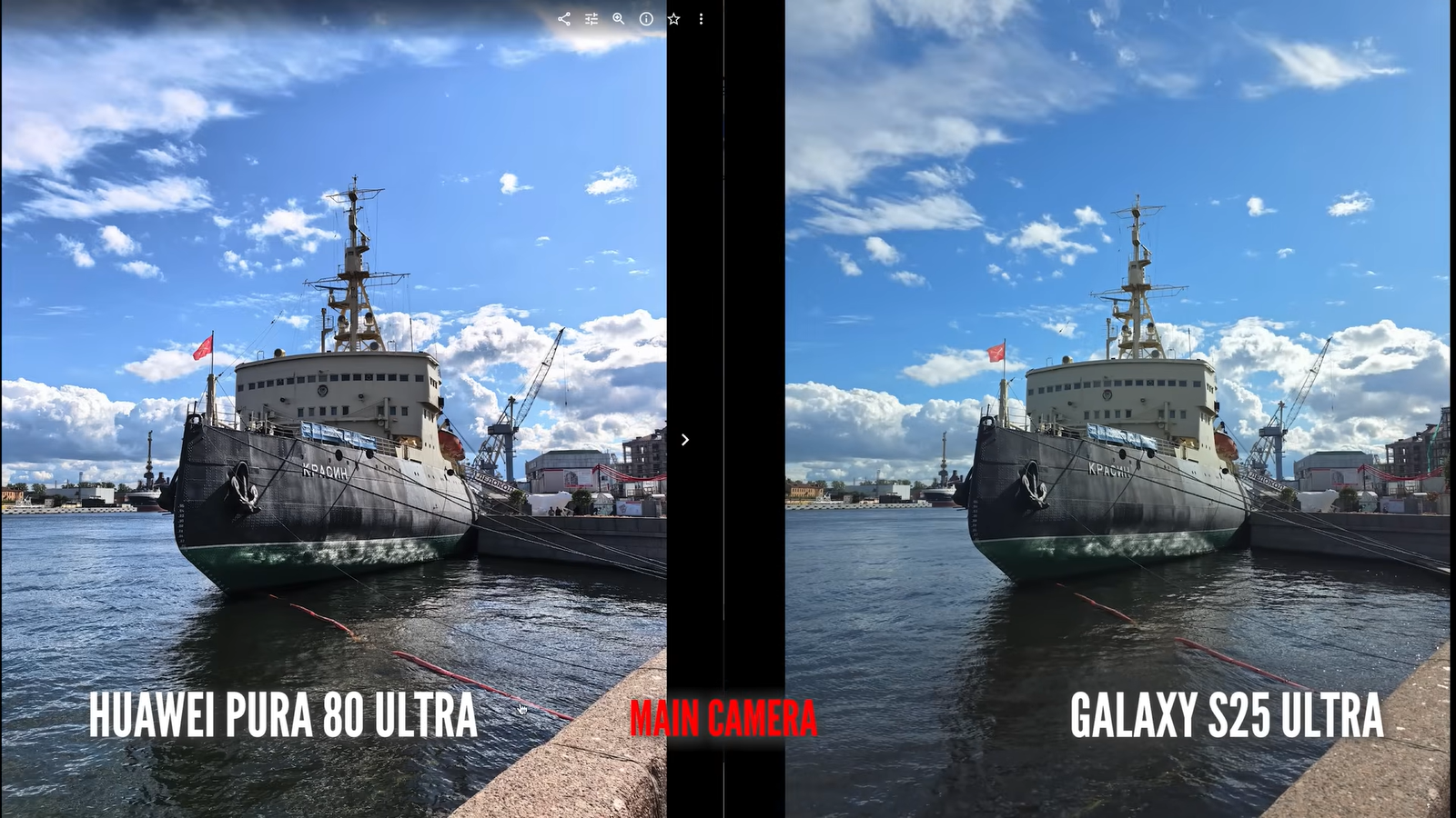 16d8e113da9e2207cf882fe40103fe5e797ffe48 THE ASHGABAT TIMES