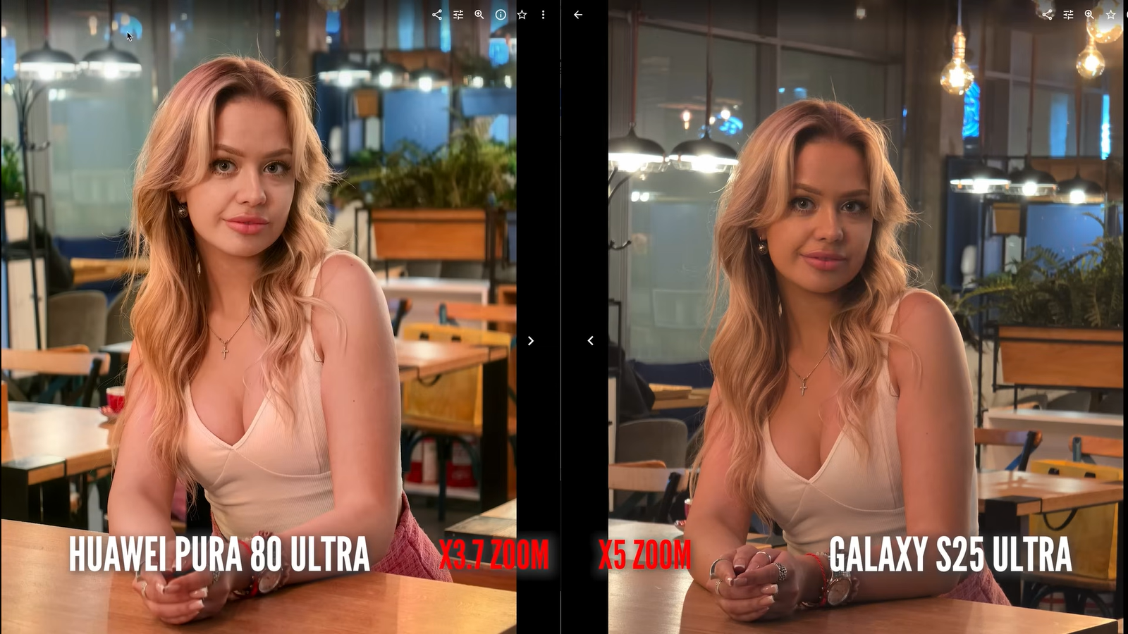 cca7cf3f71d764c71f7341f925a41050332a6a81 THE ASHGABAT TIMES