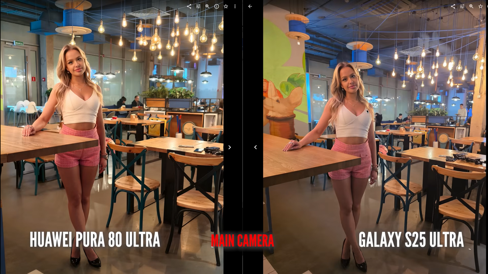 a348cabe808e3a3b2608718ce2405ccb545b919a THE ASHGABAT TIMES