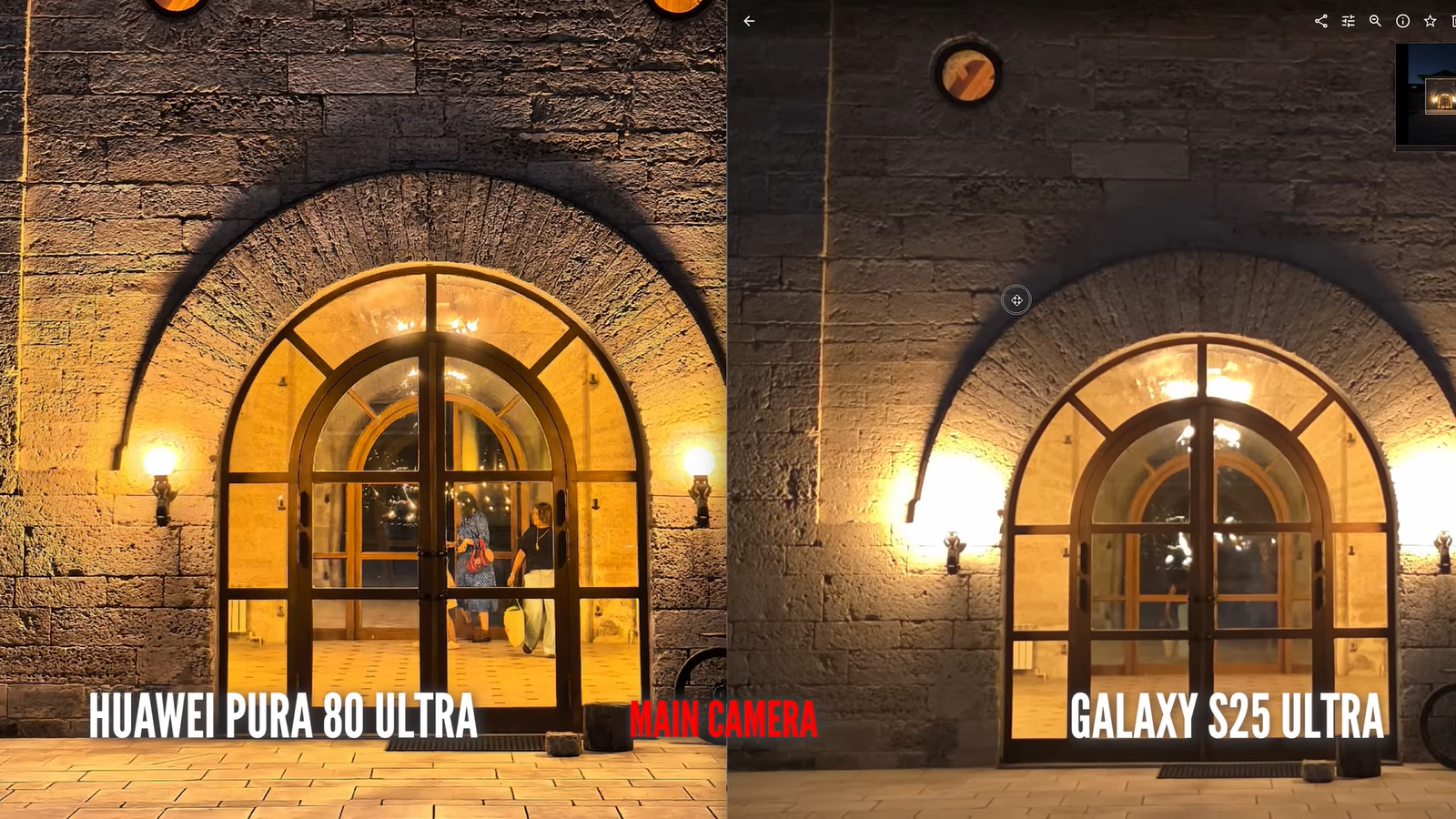 2d9c980d0c3397c23bfaf78d8d5c5d0e7c1c1d21 THE ASHGABAT TIMES