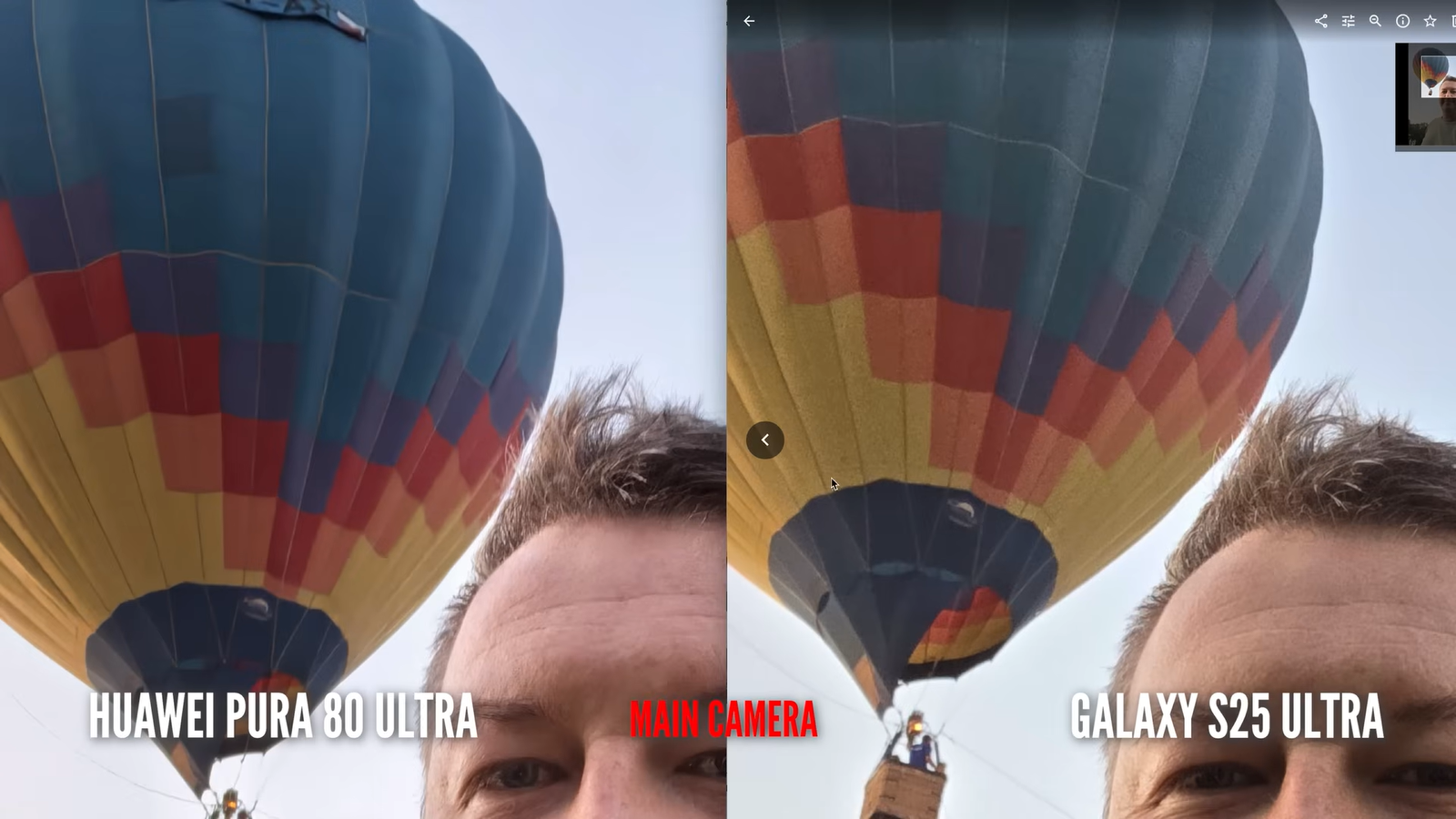 a695c606840ec7dfbd013fdc883986068510afda THE ASHGABAT TIMES