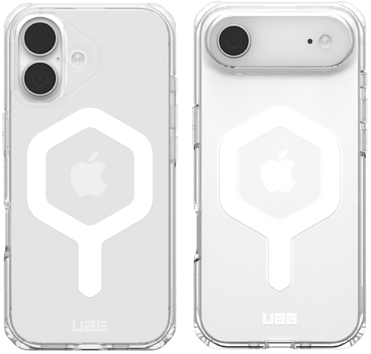 fefb7068a443734650381c9ac33421a7ef0e27a5 THE ASHGABAT TIMES